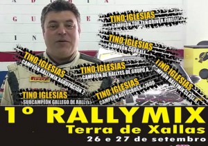 rally 3