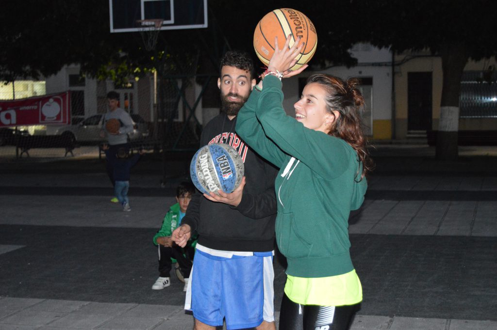 2016-09-17-torneo-llaves-zumba-y-triples-53