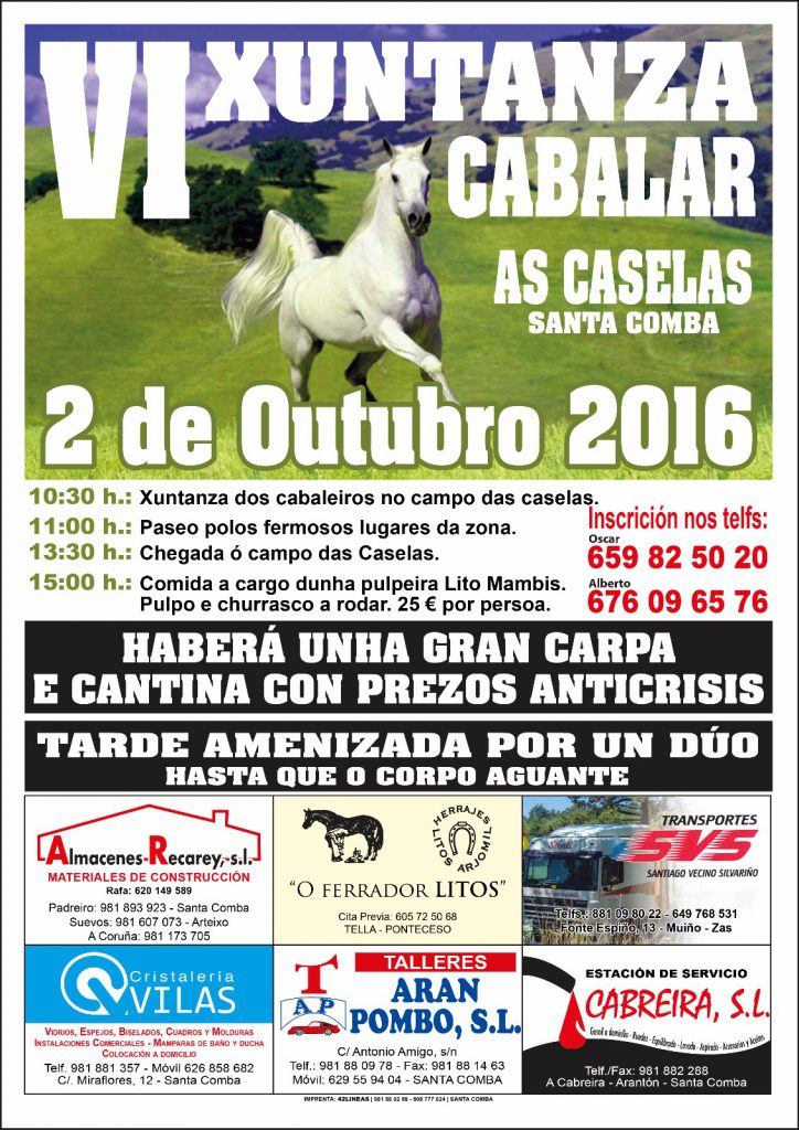 2016-10-04-iv-xuntanza-cabalar