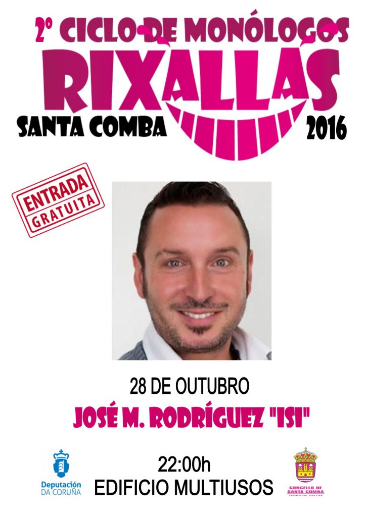 2016-10-27-cartel-isi-rixallas-2016