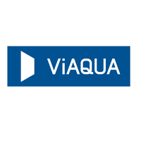 Viaqua Informa