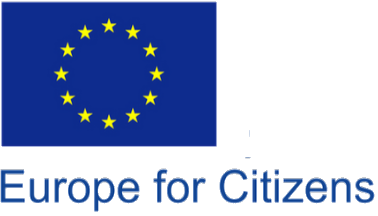 EUROPE FOR CITIZENS