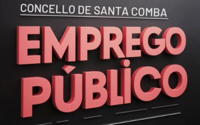 CONTRATACIÓN OFICIAL E PEÓN DE OBRAS (Sustitución IT)