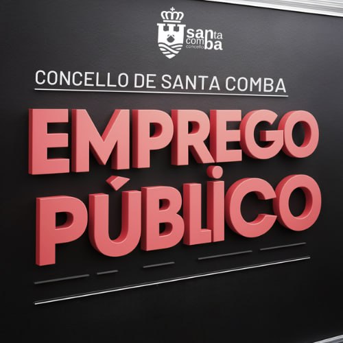 ANUNCIO DE CONTRATACIÓN DE PERSOAL LABORAL TEMPORAL (1 socorrista monitor/a deportivo/a)